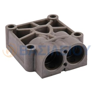 ANNOVI 1040551 1040552